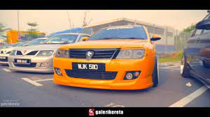 We did not find results for: Proton Waja Stance Compilation Scrappin Low 2018 Youtube