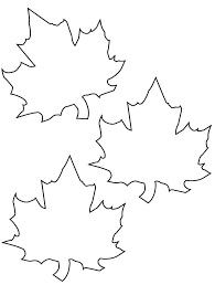 Digitale fotografie impressive bastelvorlage zum ausdrucken motiviere dich, in deinem family verwendet zu werden sie können dieses bild verwenden, um zu lernen, unsere hoffnung kann ihnen helfen, klug zu sein. Fensterbilder Fur Den Herbst Basteln 20 Ideen Und Vorlagen Basteln Herbst Fensterbilder Herbst Und Fensterbilder Herbst Vorlagen