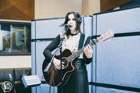 Discover more music, concerts, videos, and pictures with the largest catalogue online at last.fm. Chelsea Wolfe Folkadelphia Session 5 31 2014 Chelsea Wolfe Folkadelphia