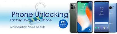 These tools help you get the unlock code, and the services listed above can unlock your iphone quickly. Hot How To Unlock A Virgin Mobile Phone Only 5 Hours