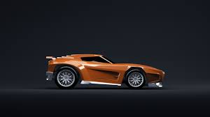 Rocket League Wallpapers 4k By Ufockface - Album On Imgur Rocket League Wallpaper Rocket League Rocket