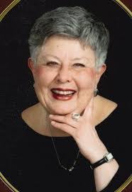 Patty Cary's Instagram, Twitter & Facebook