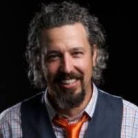 Frank Walzl's Instagram, Twitter & Facebook