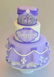 70 Torte Di Sofia La Principessa In Pasta Di Zucchero Bolo Fofo Bolos De Aniversario Bolo