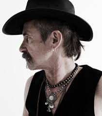 Viiksivallun renessanssi