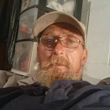 Not from what I can see but Frank Zappa once said anything over a mouthful  is wasted 🤣