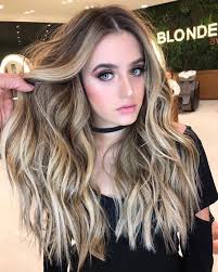 Pin By Jime Dc On Your Pinterest Likes Hair Styles Hair Blonde Highlights Lowlights Straight Hairstyles