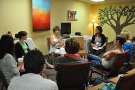 How To Start An Arts Ministry In Your Church Church Creative Ministry Ministry