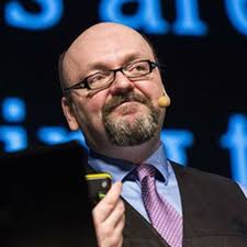 We did not find results for: Do You Want To Write Video Games Polygon