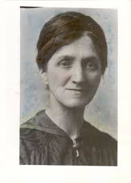 Hatten Family History: Last Name Origin & Meaning