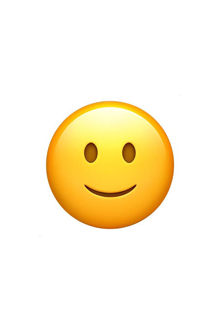 images?q=tbn:ANd9GcQYkDgjw3mtMw2kLBfFQpZE5ygYECGNikPBGM9_Nk7Dog&s=10