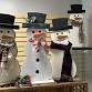 Who wants to make a snowman event image