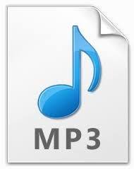 Mp3 Songs Free Download For Mobile Vidmate
