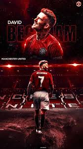 You can also upload and share your favorite manchester united 2020 wallpapers. David Beckham Hd Wallpaper Manchester United