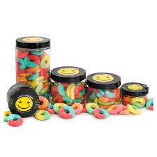 legal cbd gummies near me