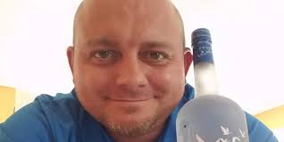 East Lansing man who loved family and people died of COVID-19