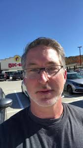 Why do I call my business Atlas Chiropractic? The atlas is the top bone in  the spinal column and holds head up. It also encases and protects the  lower...