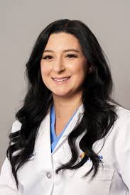 Akron Radiology > About Us > ARI's RADIOLOGISTS