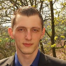 (littérat.) πέλτη, c'étoit un bouclier contourné qui étoit particulier aux amazones. Jan Philipp Pelta Fachberater Im Aussendienst Assa Abloy Sicherheitstechnik Gmbh Marke Keso Xing