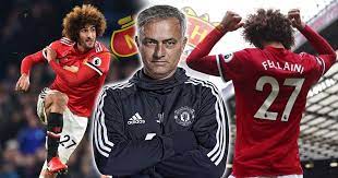 Paul pogba offered to european giants, red devils target opens up on transfer interest, and more — 26th may, 2021 Pin On Football Wallpaper