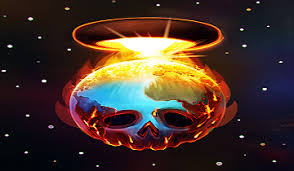 First Strike Mod Apk V2 0 5 Unlocked