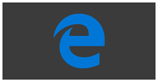 Edge is unavailable to uninstall from the add/remove programs, in this video we will cover . The Best Way To Uninstall Microsoft Edge Browser