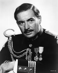 Omnibus" Salome (TV Episode 1955)