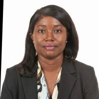 400+ "Ruth Anne" profiles