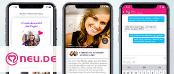 The app that offers you the chance. Die 7 Besten Dating Apps Fur Junge Leute Beste Dating App