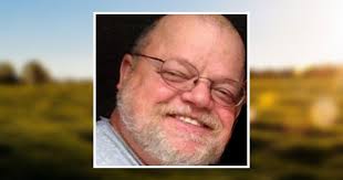 Keith Norman Obituary February 21, 2024