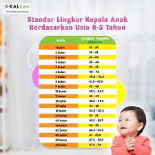 Check spelling or type a new query. Kalcare On Twitter Pengukuran Lingkar Kepala Bayi Bermanfaat Untuk Mengetahui Pertumbuhan Otak Bayi Dan Deteksi Dini Makrosefalus Atau Mikrosefalus Pastikan Fams Selalu Mengukur Lingkar Kepala Bayi Setiap Bulannya Ya 2 2 Https T Co Aeijuu5op4