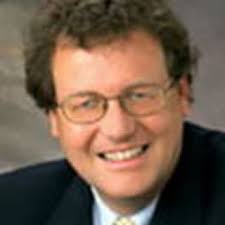 Dr. James Jackson, MD