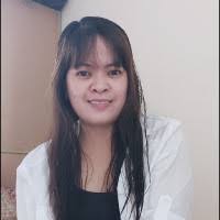 80+ "Molina" profiles