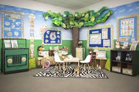 Safari Friends Classroom Jungle Theme Classroom Decorations Safari Theme Classroom Jungle Theme Classroom