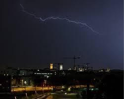 Heb je een vraag, melding of informatie nodig, contacteer ons. Onweer Slaat Hard Toe Ook Limburg Bleef Niet Gespaard Het Belang Van Limburg Mobile