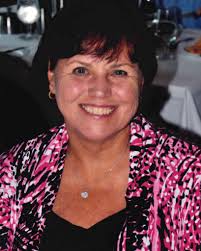 Justine Potrepka Obituary 2022