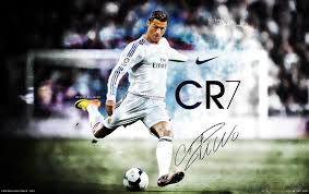 Cr7 wallpaper real madrid #295wpyc, 128.54 kb. Real Madrid Wallpapers Group 85