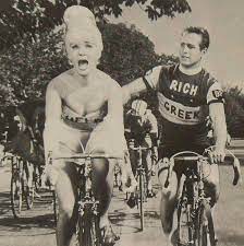 1963 Paul Newman A New Kind Of Love Joanne Woodward 1960s Film Vintage Hollywood Movie Cinema Photo Paul Newman Paul Newman Joanne Woodward Newman