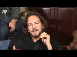 3 000 x 4 060 pikseli. Eddie Vedder Opens Up On Pearl Jam Youtube