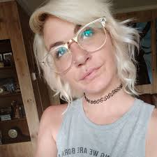 Can eating pickles before bed cause nightmares?