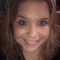 Broken Play (Offensive Line #5) by Tracey Ward