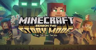 Game minecraft upin ipin via anekagameindo.com. Download Game Minecraft Versi Lama Raiphoemascdou Ohio