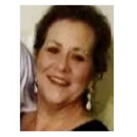 Tracy Hogan-Anderson