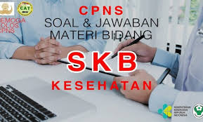 Maybe you would like to learn more about one of these? Contoh Soal Cpns Analitis