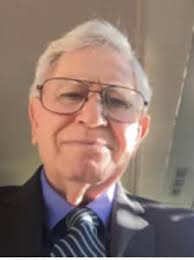 Howard Ray Kirkpatrick, affectionately known by some as "Pete," of Tyler,  Texas, passed away with family by his side