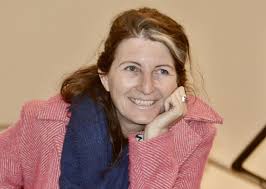 Lust auf Leben in St. Gerold