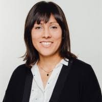 20+ Profile mit dem Suchbegriff „Aki“