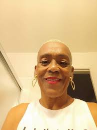 12/28 I Turn 67yrs Young. Happy Birthday 🍰🎂🙏😘❤️ To Me 💐