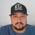 Automação residencial