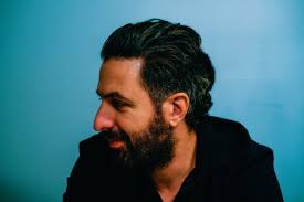 Happy Little Crowd Productions (@CrowdLittle)